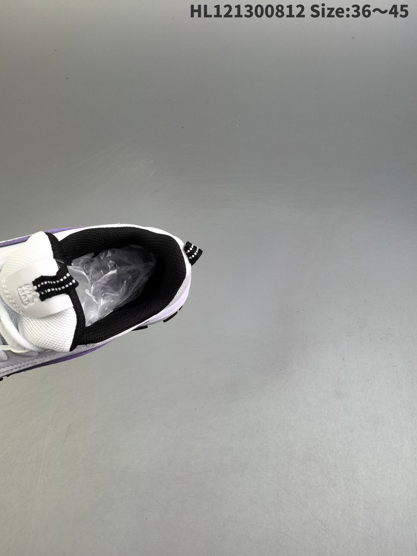 Nike Air Max 97 | NAM18P400308