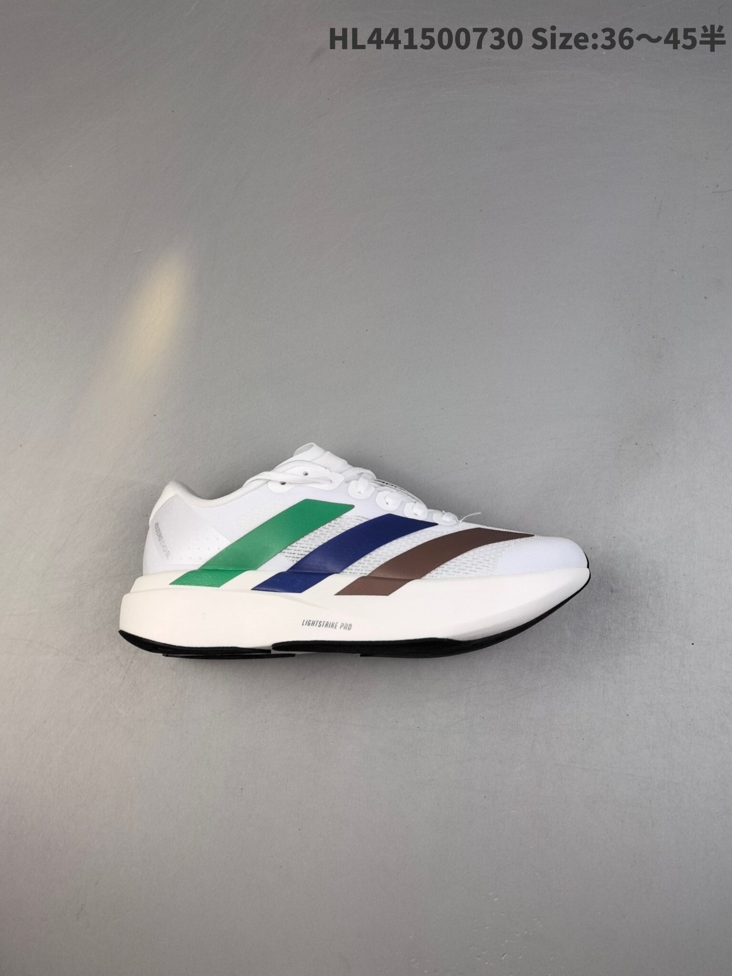 Adidas Adizero Evo SL | AE0914003SL08