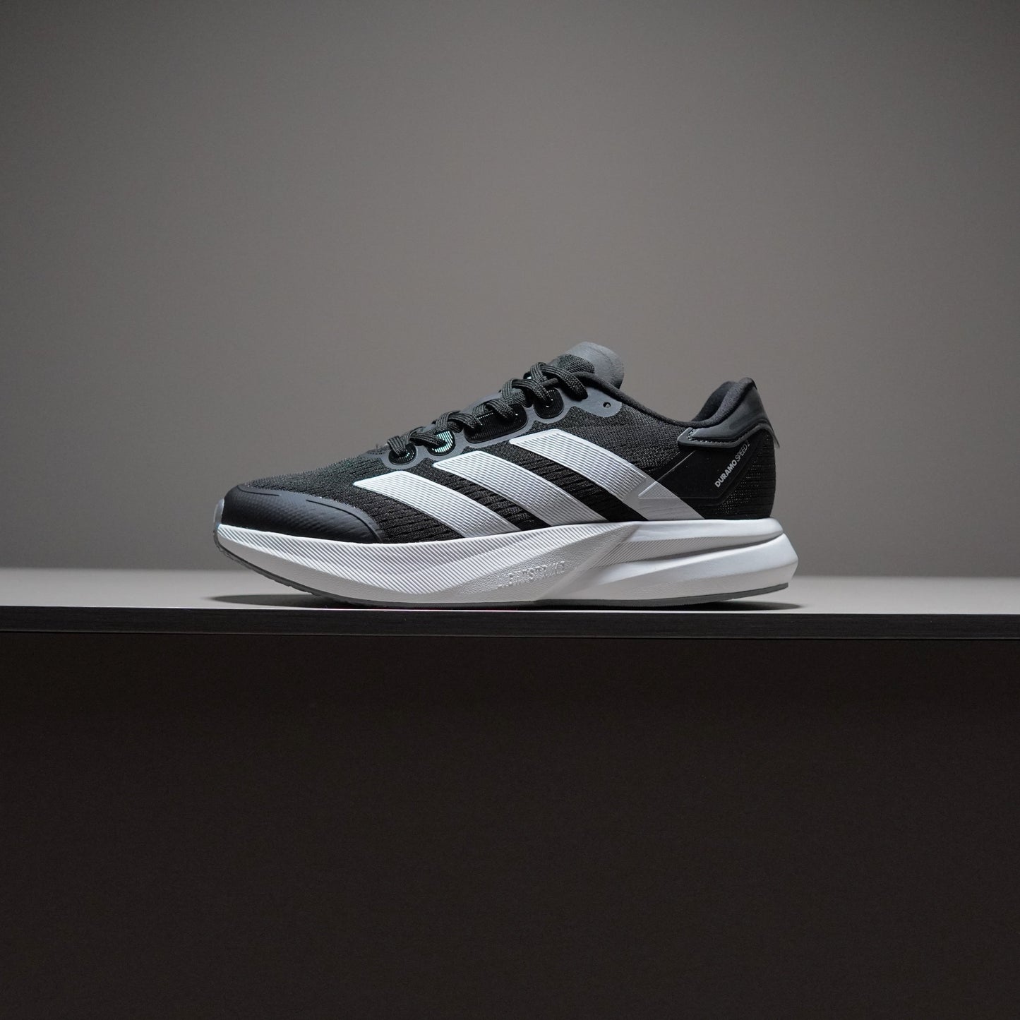 Adidas Adizero Duramo Speed 2 | AAD091400305