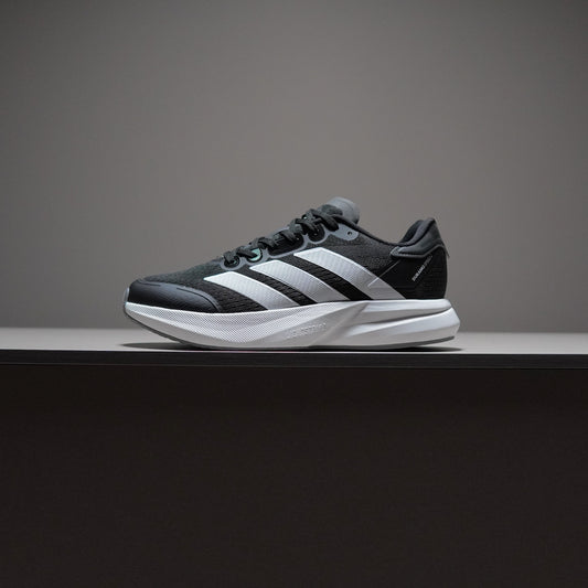 Adidas Adizero Duramo Speed 2 | AAD091400305