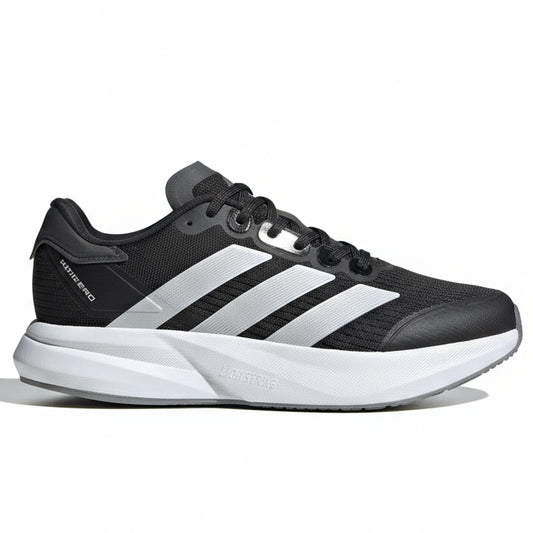Adidas Adizero Duramo Speed 2 | AAD091400305