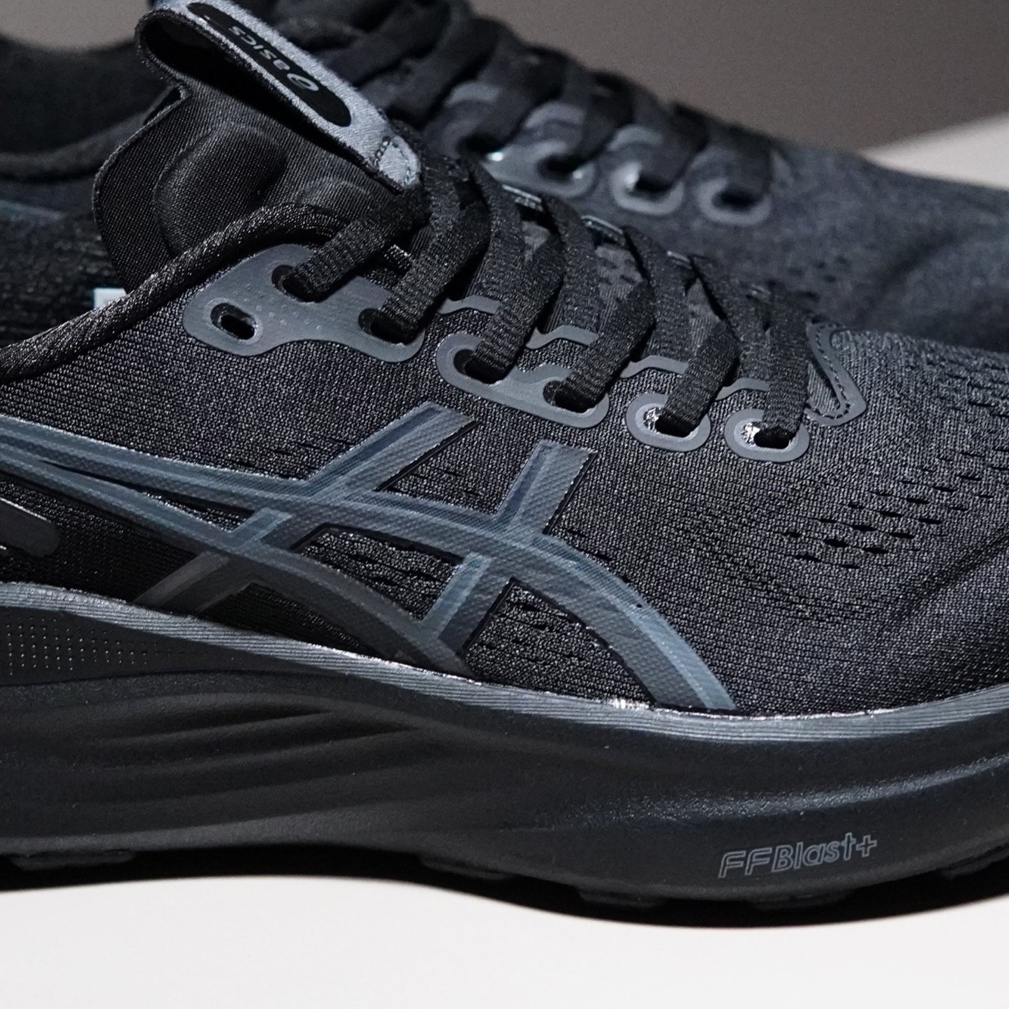 Asics Gel-Kayano 32 | AGK271300609