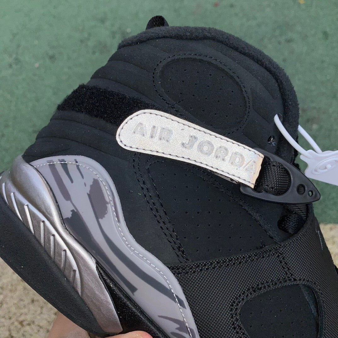 Jordan 8 Retro | J08R301500805