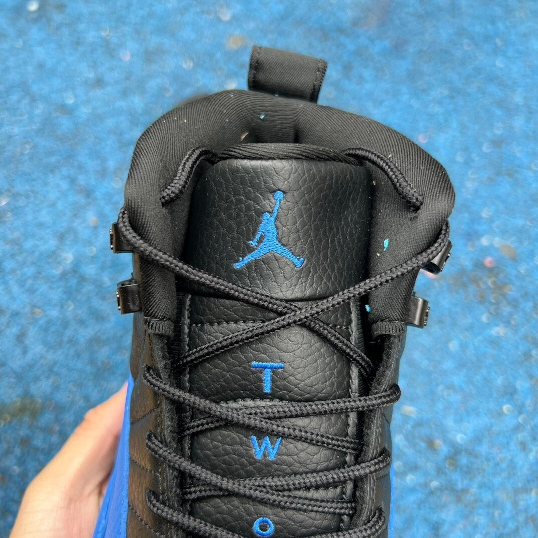 Jordan 12 Retro | J12R301500807