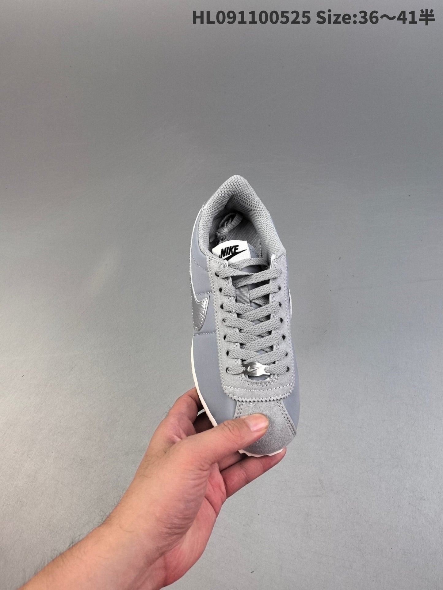 Nike Cortez | NC18P400304