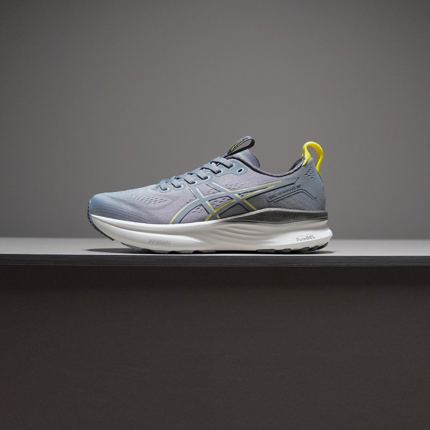 Asics Gel-Kayano 32 | AGK271300601