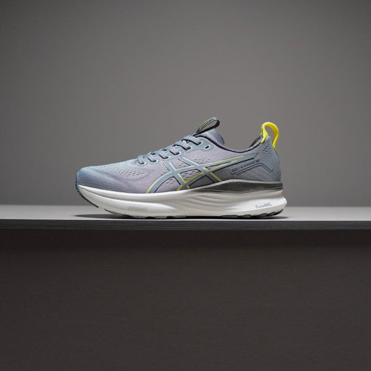 Asics Gel-Kayano 32 | AGK271300601