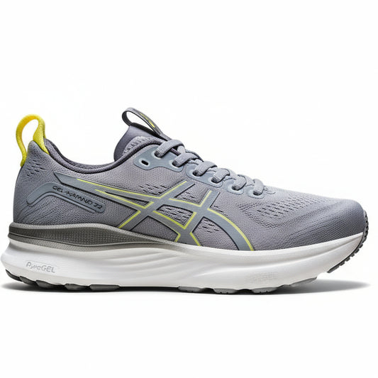 Asics Gel-Kayano 32 | AGK271300601