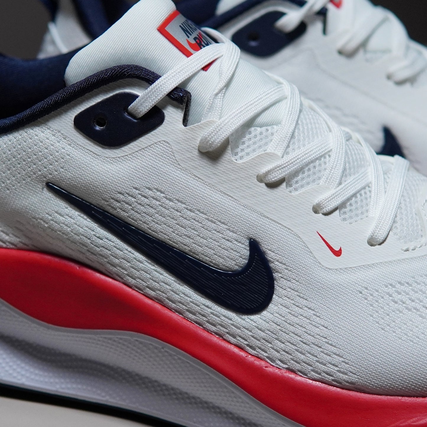 Nike Run Flyknit 5 | NRF26128602