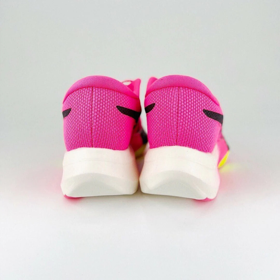 Metaespeed Edge Paris | MSEP04