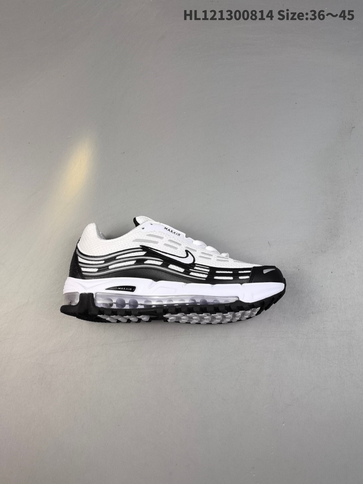 Nike Air Max 97 | NAM18P400306