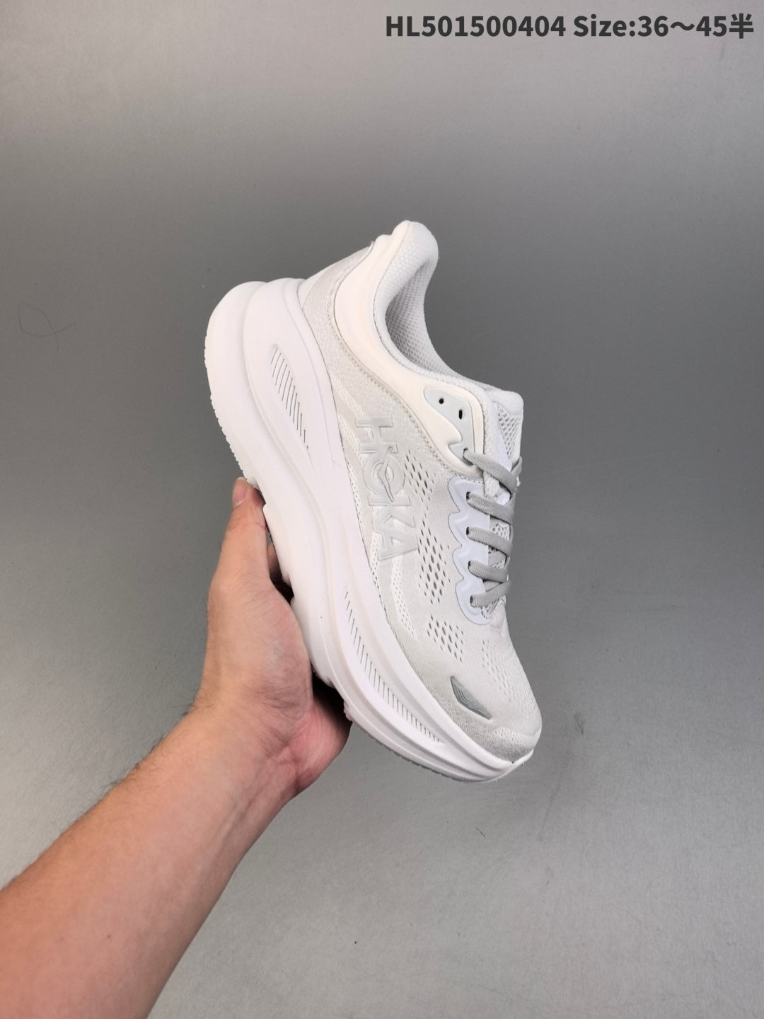 Bondi 9 | HL501500404