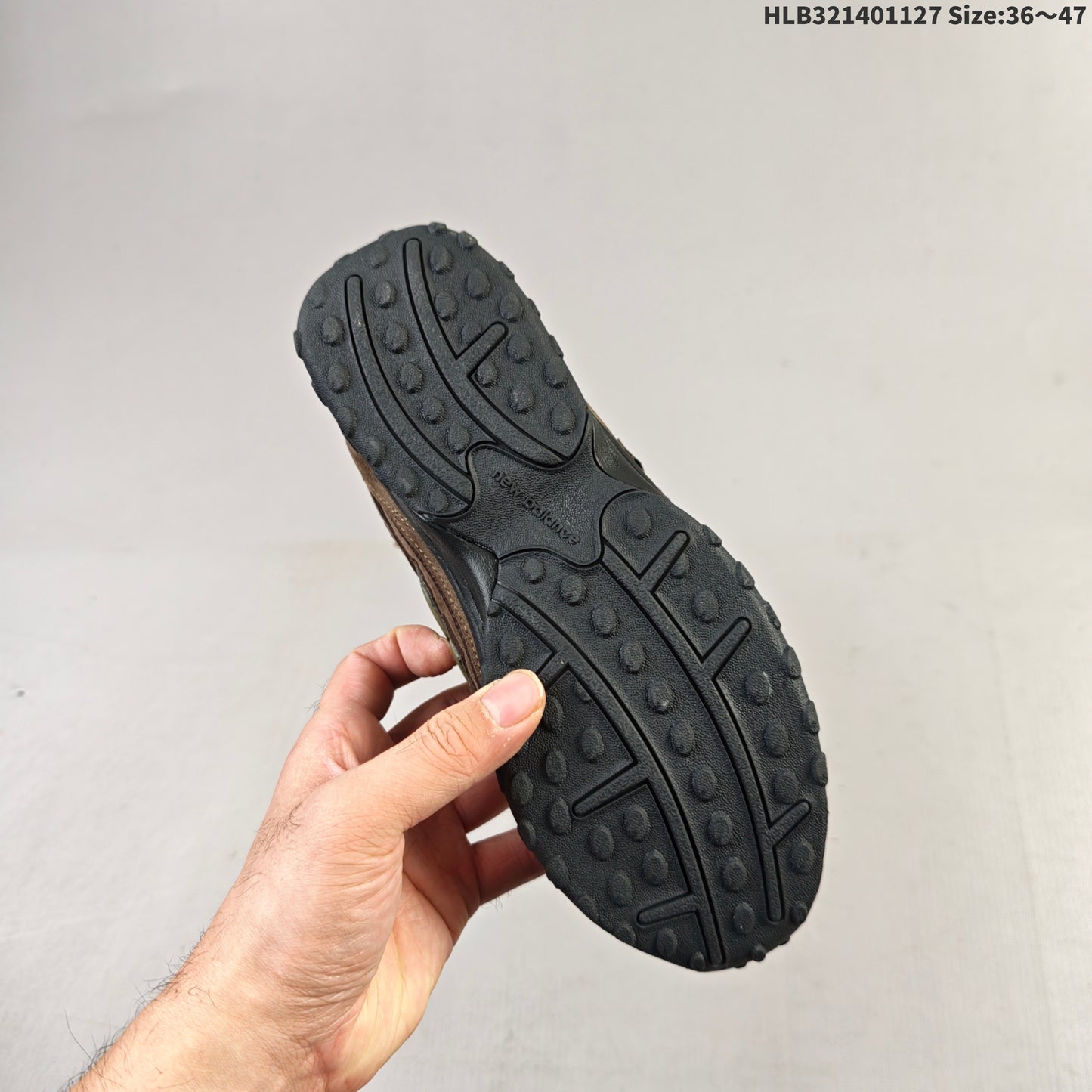 New Balance 204 | NB080020408