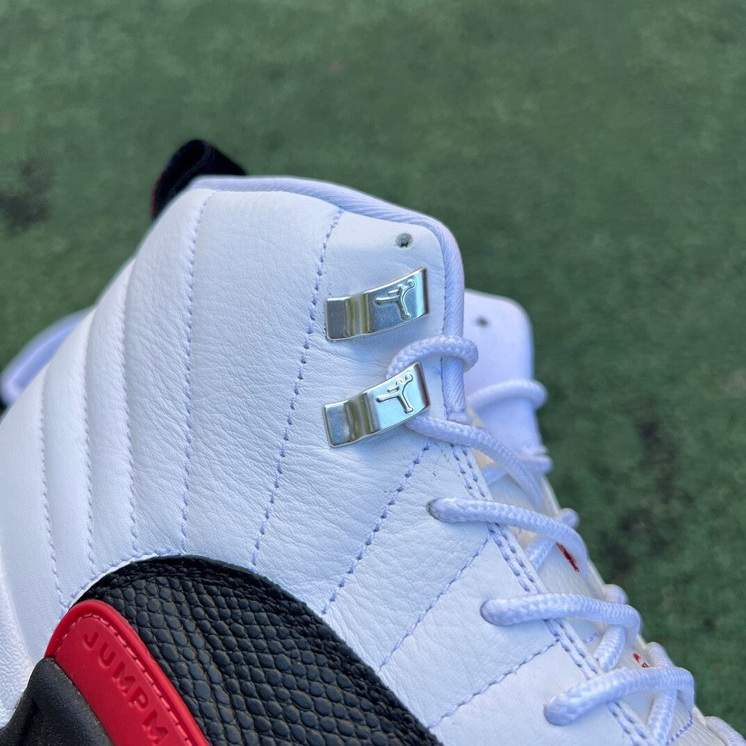 Jordan 12 Retro | J12R301500811