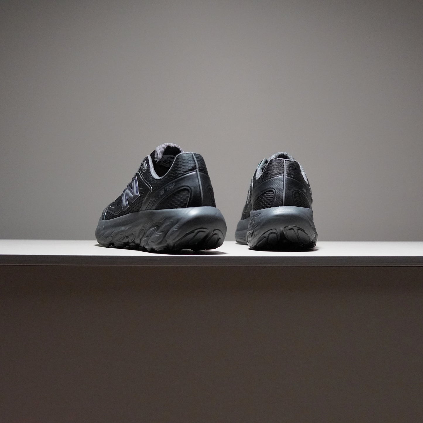 NB Fresh Foam UTRN QD | NB011103QD