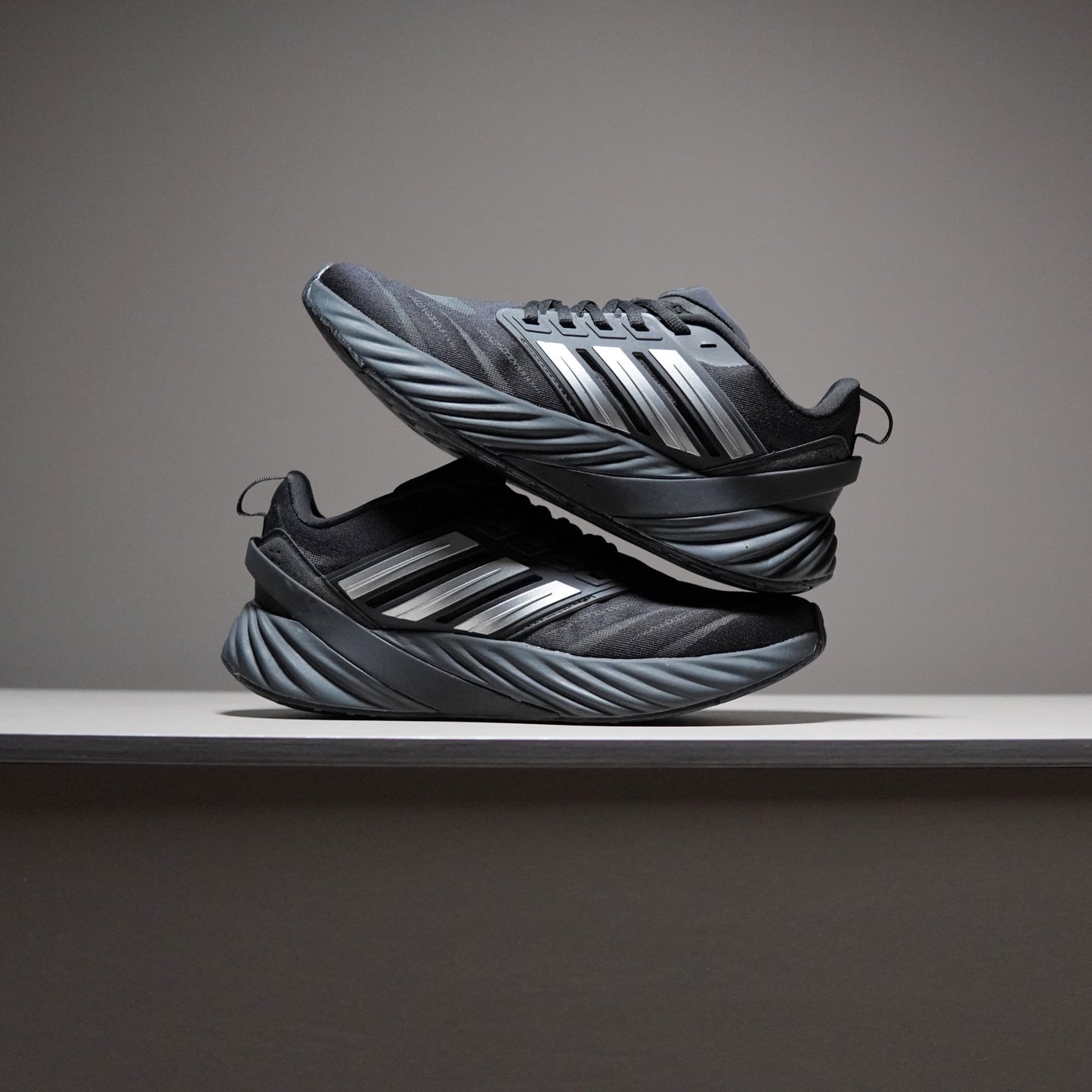 ADIDAS ADIPURE GLIDE | ADG15240804AC