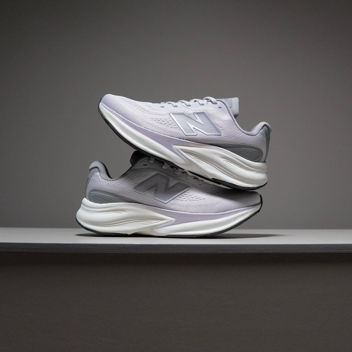 New Balance Fresh Foam X More V6 | 08002304