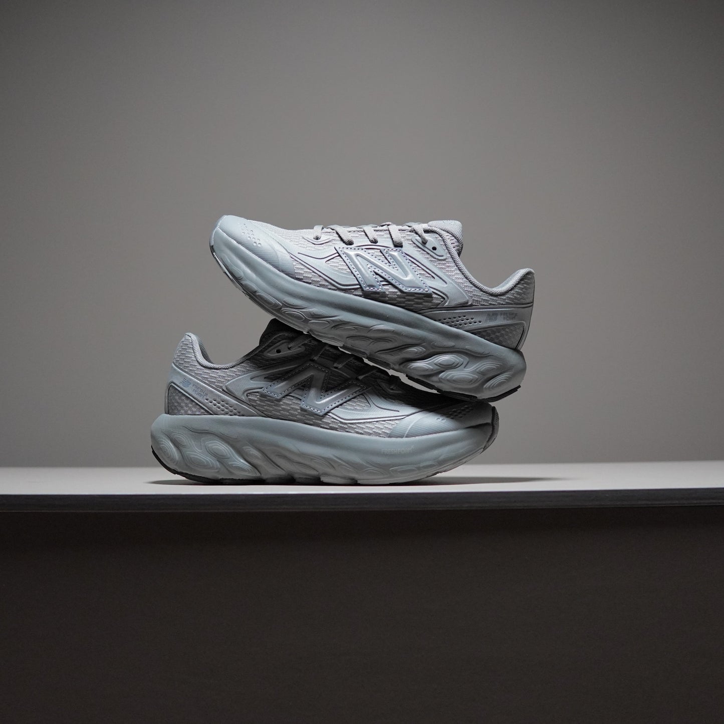 NB Fresh Foam UTRN QD | NB011111QD