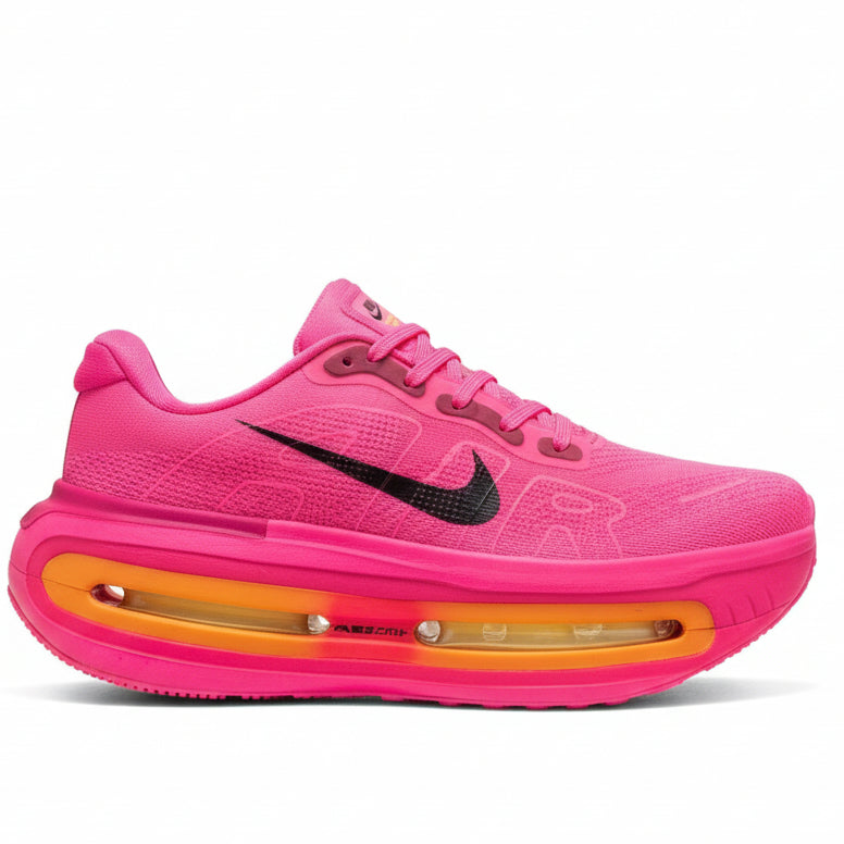 Nike Vomero Premium | NV18P4003P09