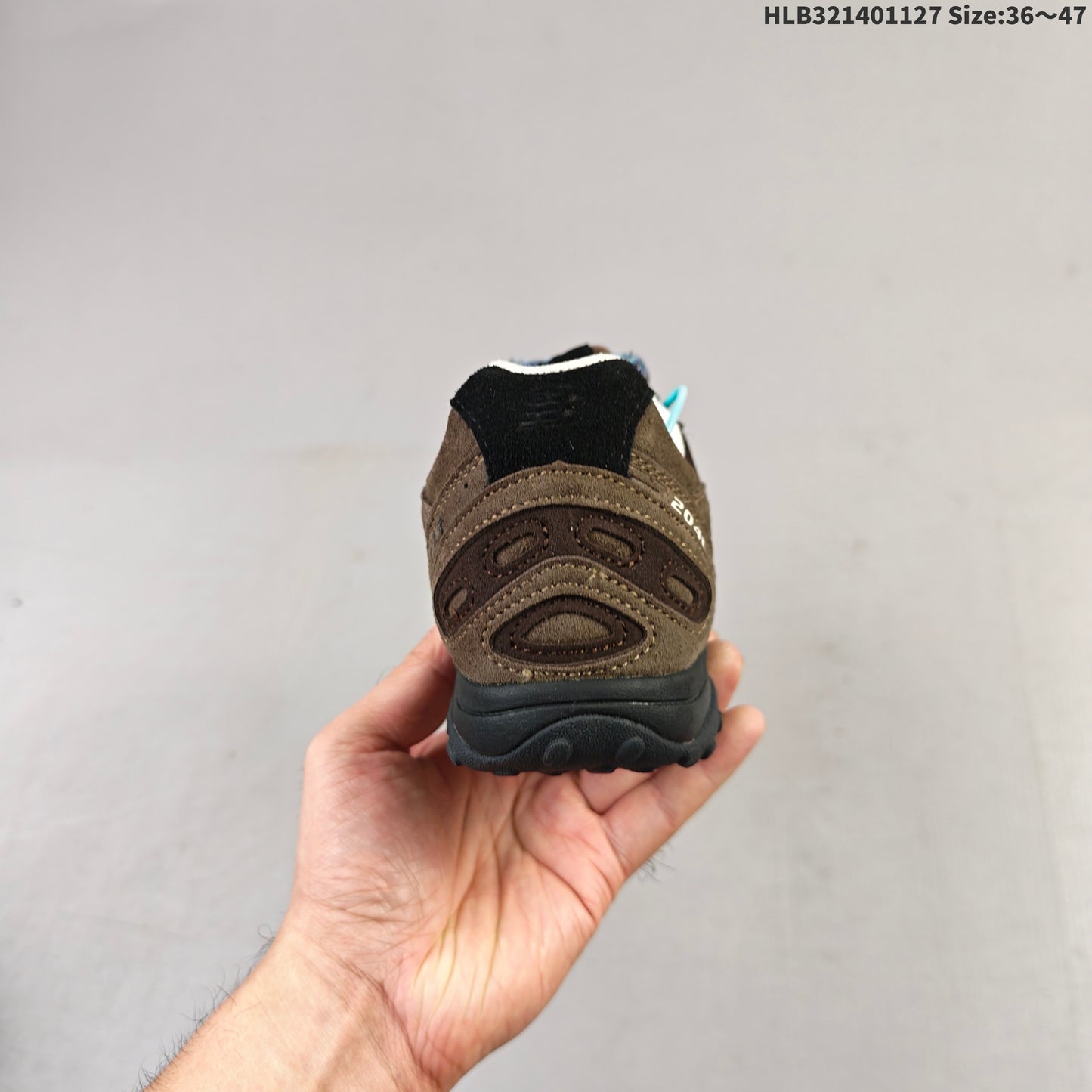 New Balance 204 | NB080020408