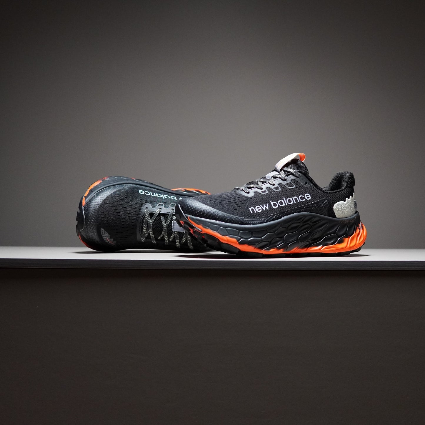 New Balance Fresh Foam X Trail More V3 | 18002301