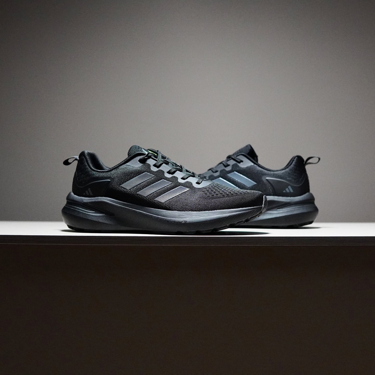 Adidas Response CTL7 Plus | CTL091400306