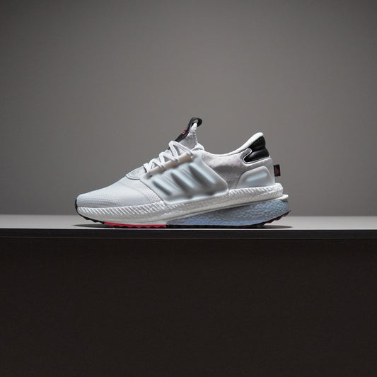 Adidas X_PLR Boost | AXP091400309