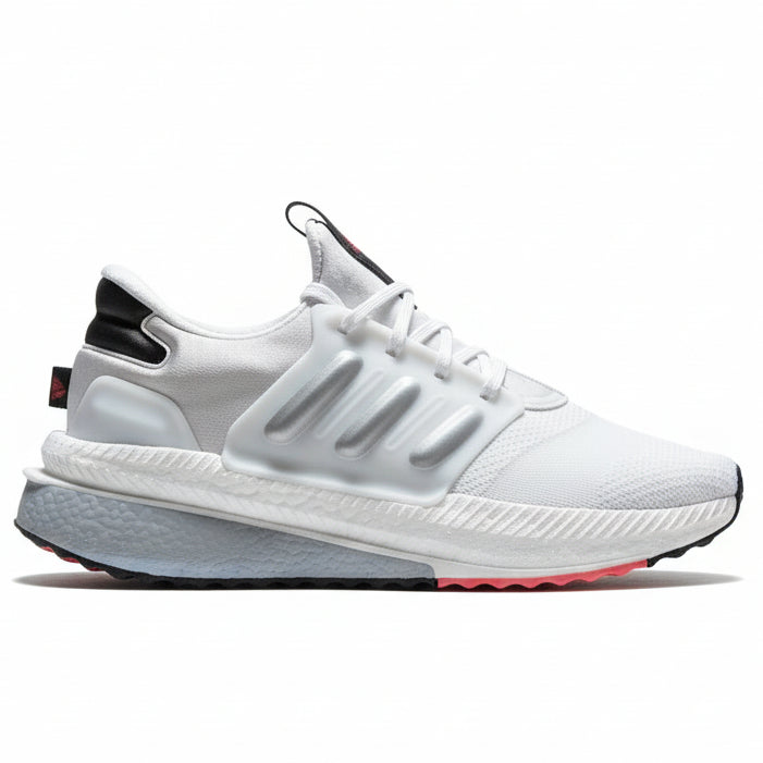 Adidas X_PLR Boost | AXP091400309