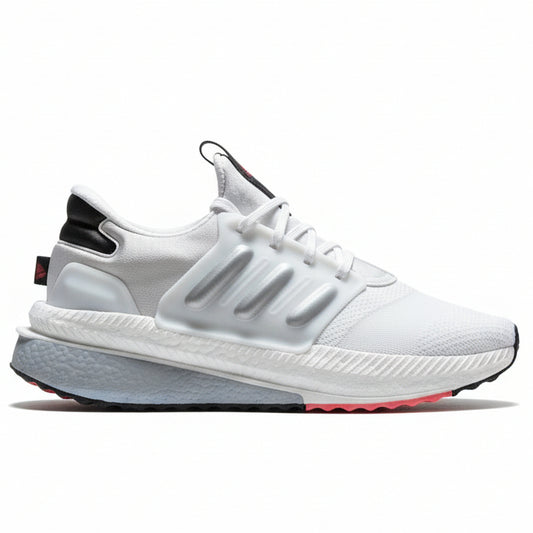 Adidas X_PLR Boost | AXP091400309