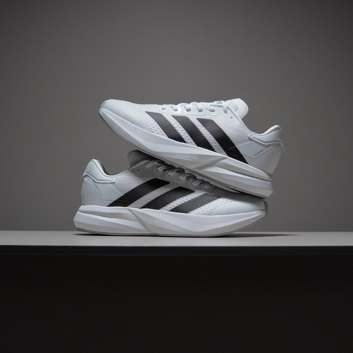 Adidas Adizero Duramo Speed 2 | AAD091400306