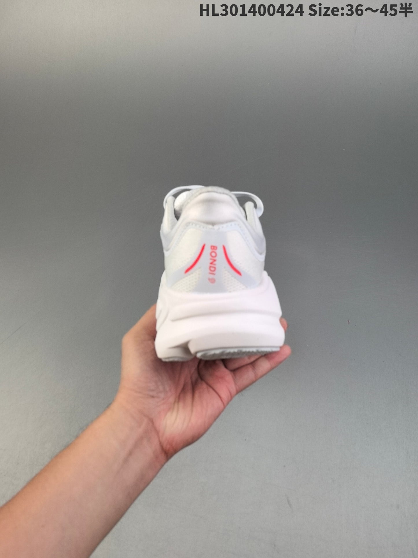 Bondi 9 | HL301400424