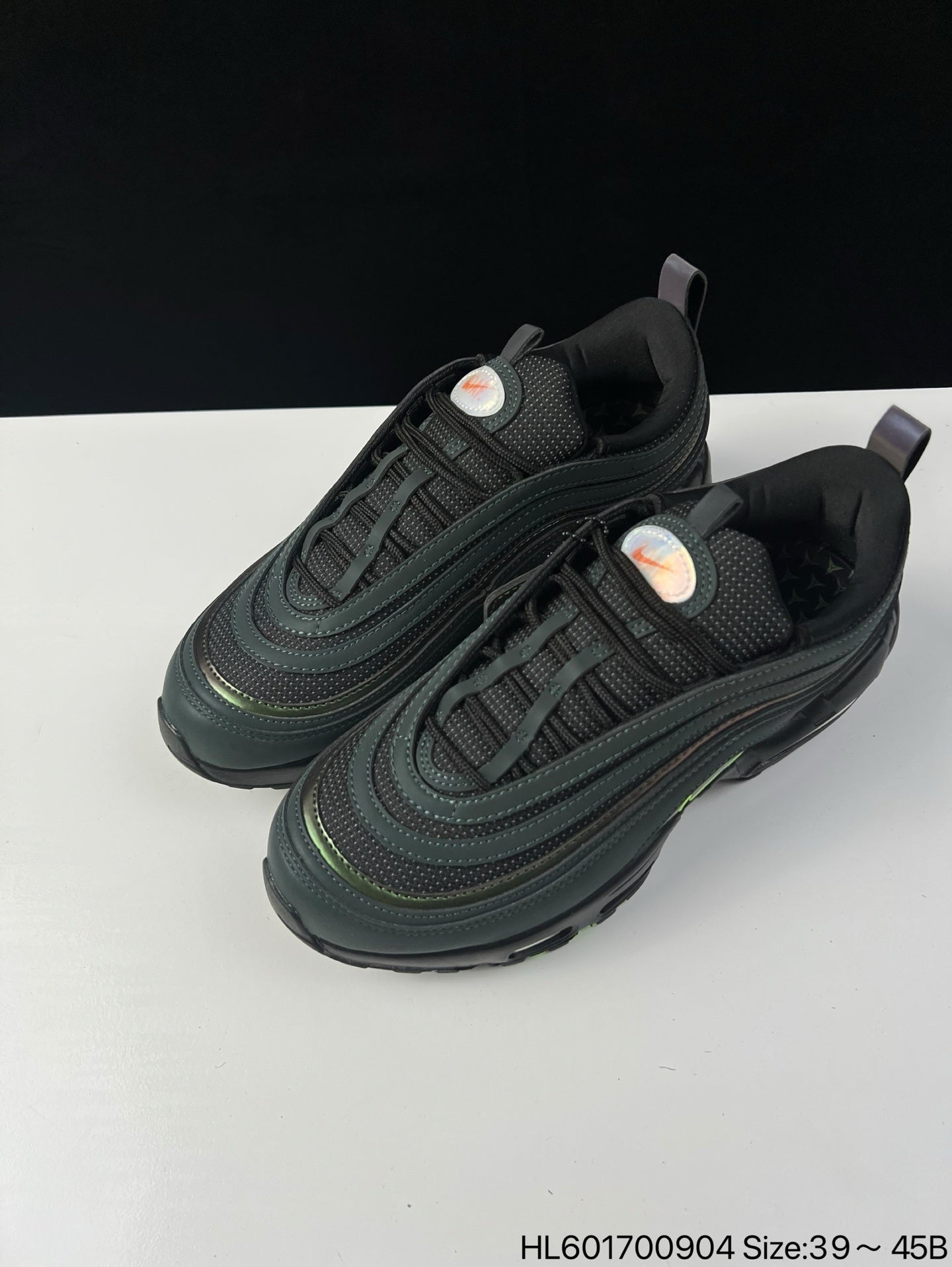 Nike Air Max 97 | NAM18P400304