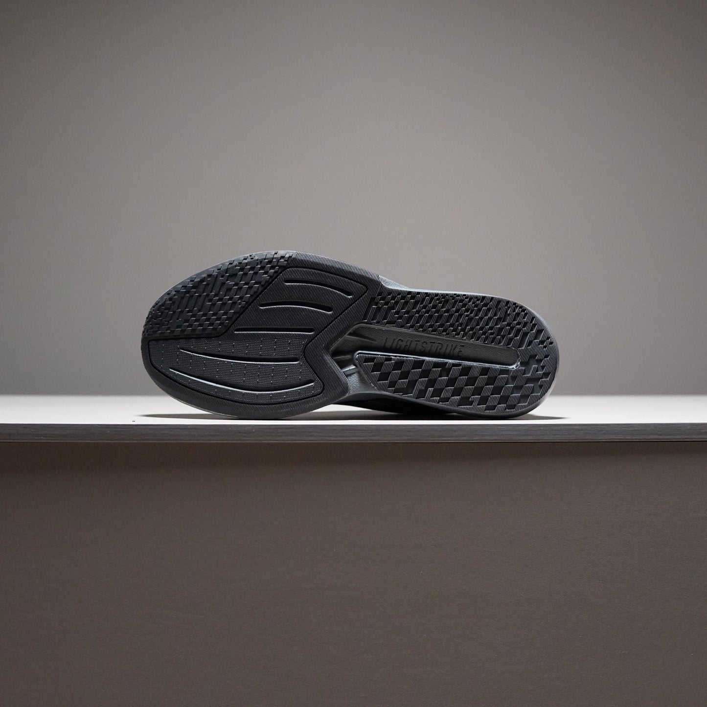 ADIDAS RUNFALCON 3.0 | AR091400307