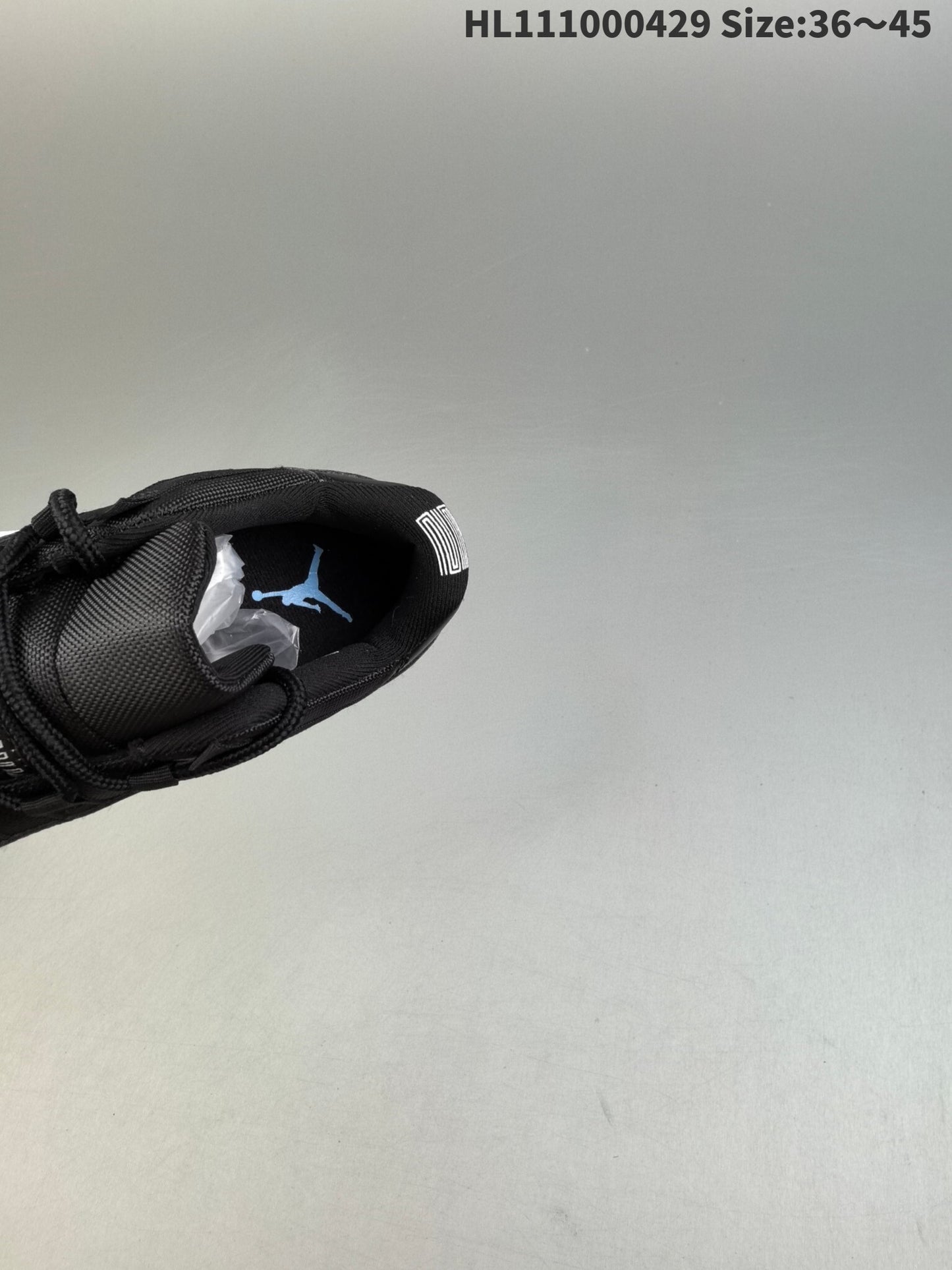 Air Jordan Retro 11 | AJR44170031201