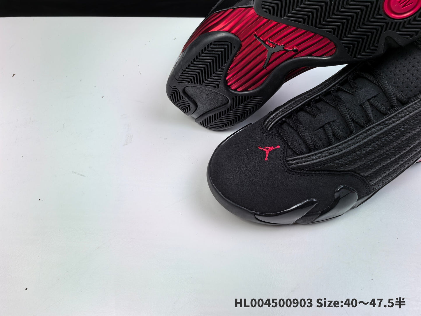 Jordan 14 Retro | J14R301500803