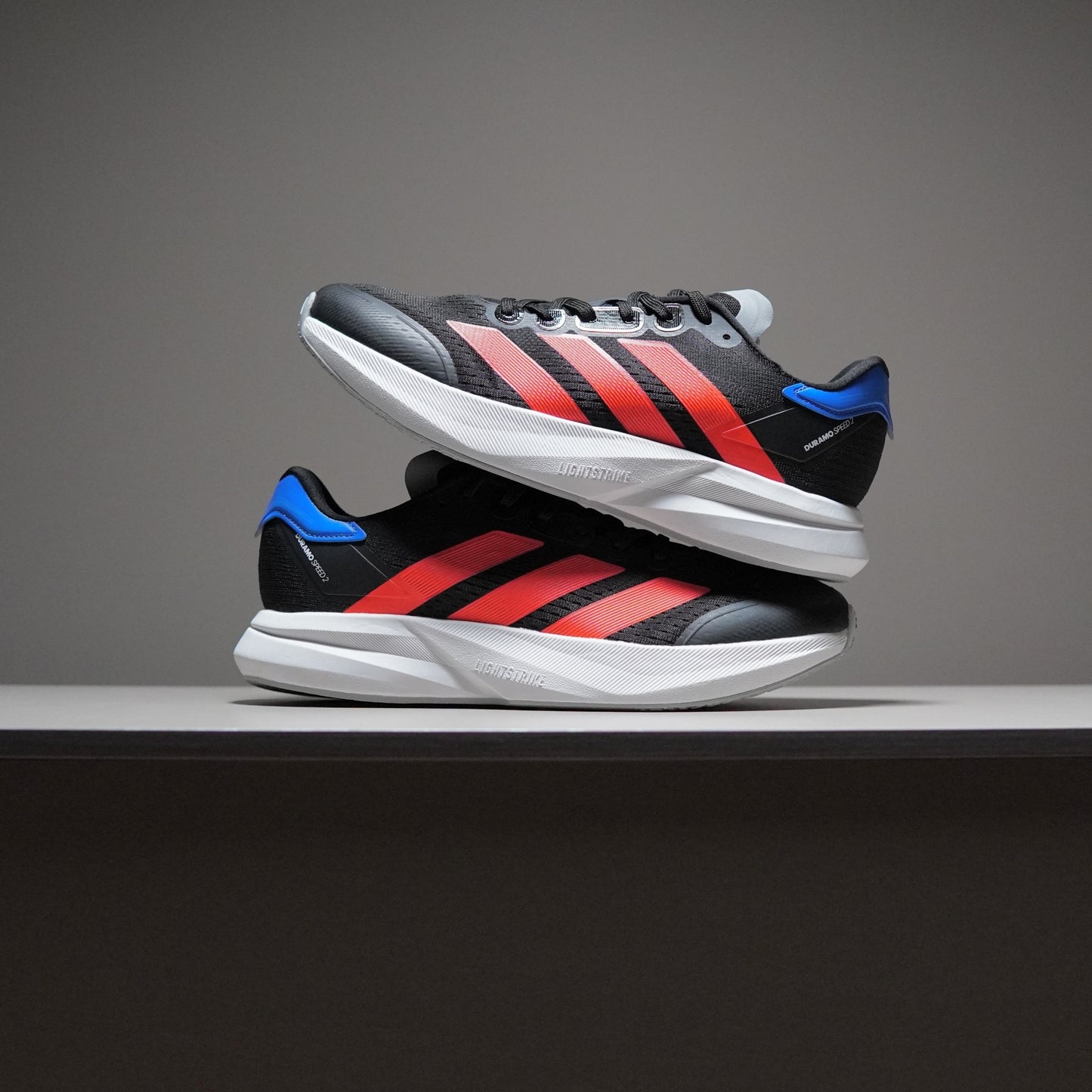 Adidas Adizero Duramo Speed 2 | AAD091400304
