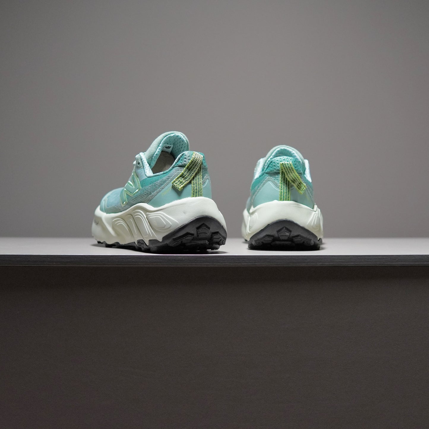 New Balance Fresh Foam X Hierro v9 | UV9NB01