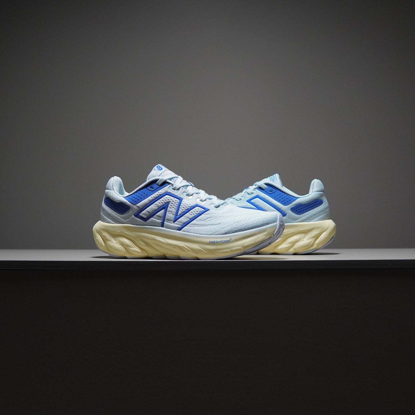 New Balance 1080 Fresh Foam X v13 | NB10000v1302