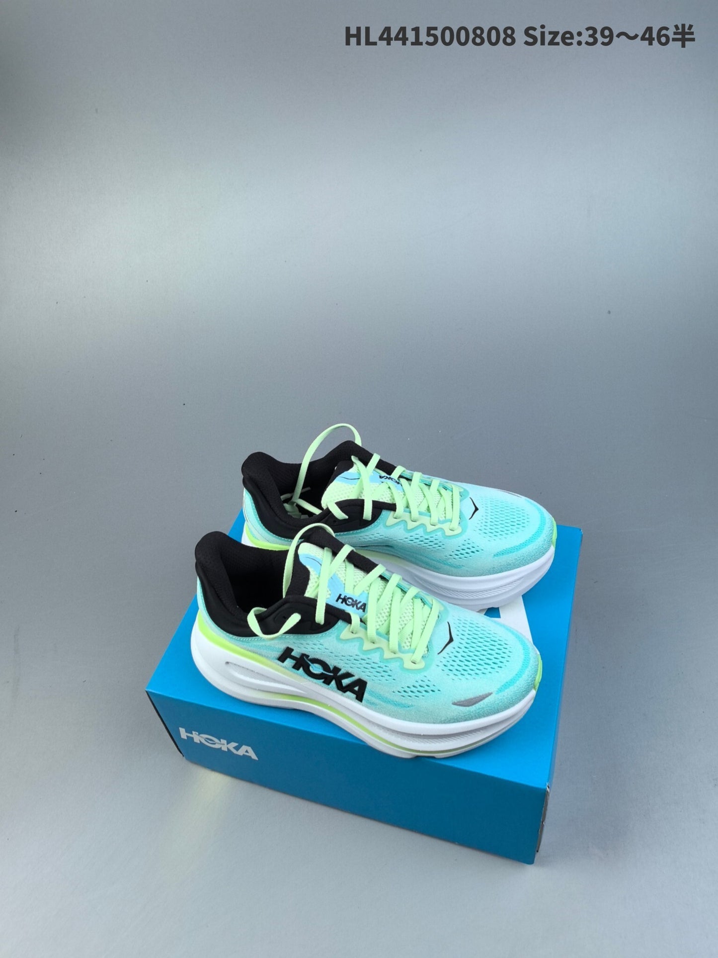 Bondi 9 | HL441500808