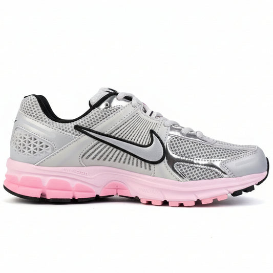 Nike Zoom Vomero 5 | NZV518P400306