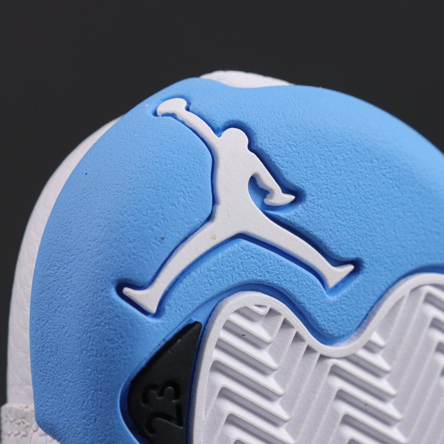 Jordan 12 Retro | J12R301500805