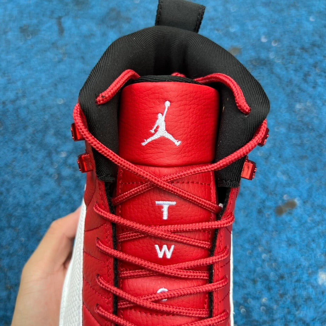 Jordan 12 Retro | J12R301500819