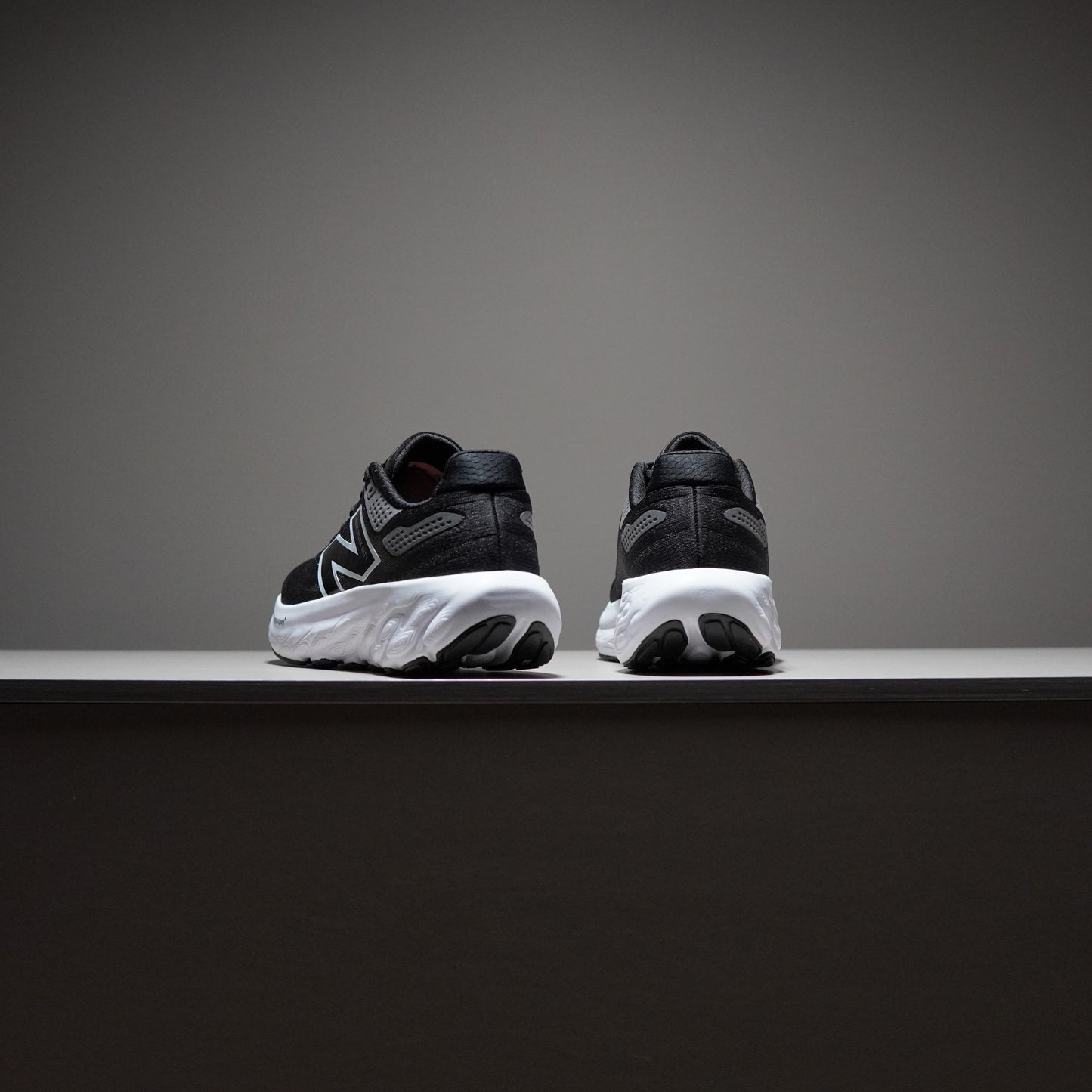 New Balance 1080 Fresh Foam X v13 | NB10000v1304