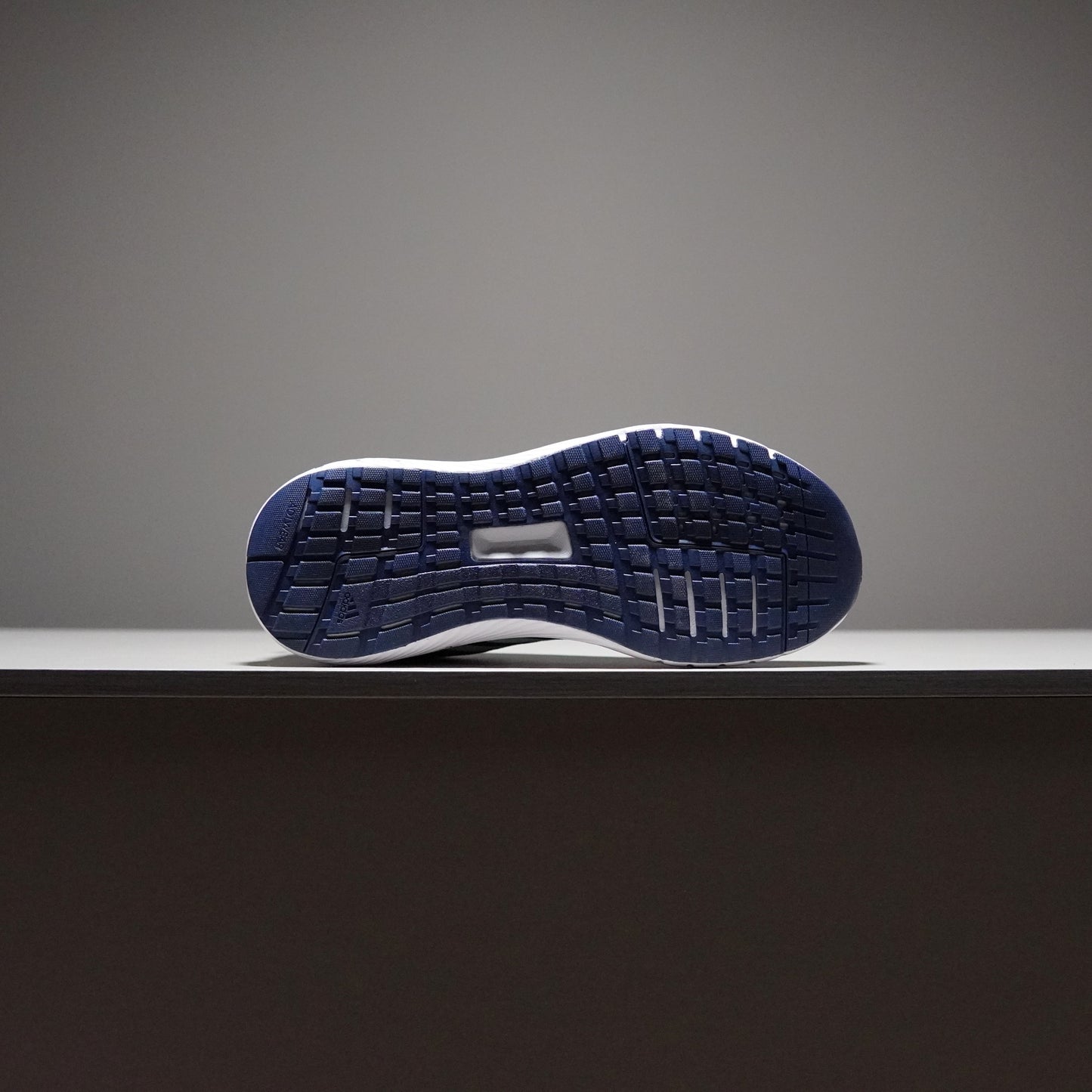 DURAMO 8m | AD815228604