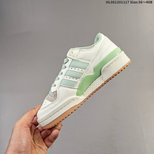 Adidas Forum Low BB | AFL091400318