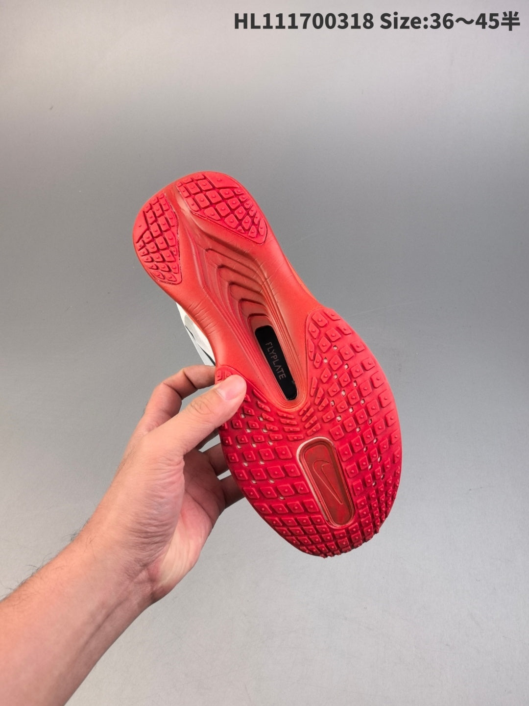 Zoom Fly 6 | HL111700318