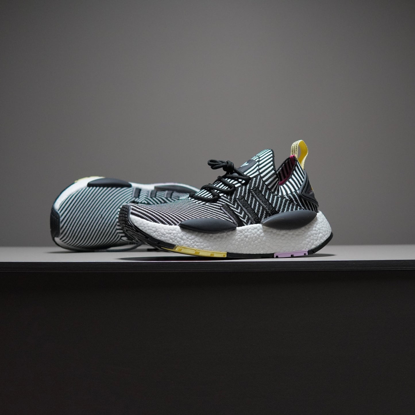 Adidas NMD W1 | ANWP091400304