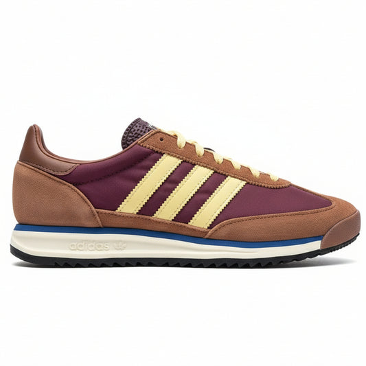 Adidas SL-72 | AS18P600072L06