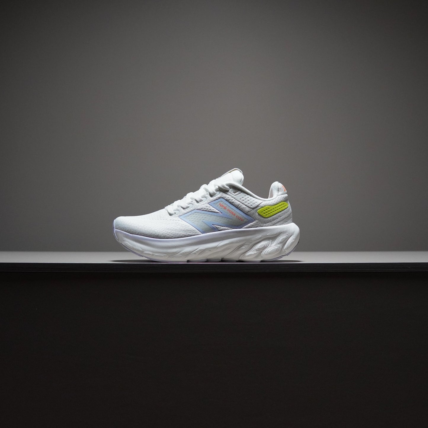 New Balance 1080 Fresh Foam X v13 | NB10000v1318