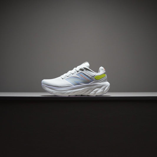 New Balance 1080 Fresh Foam X v13 | NB10000v1318